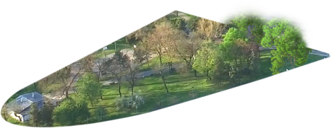 veci park