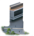 piazzeta